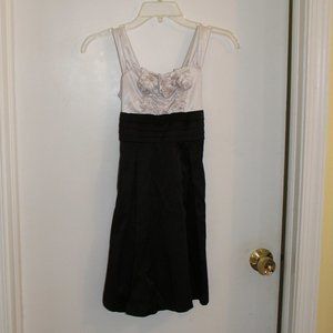 My Michelle Party Dress